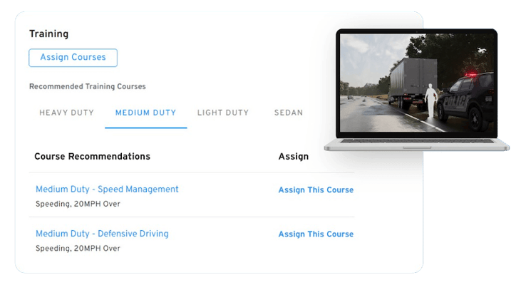 recommended-training-1