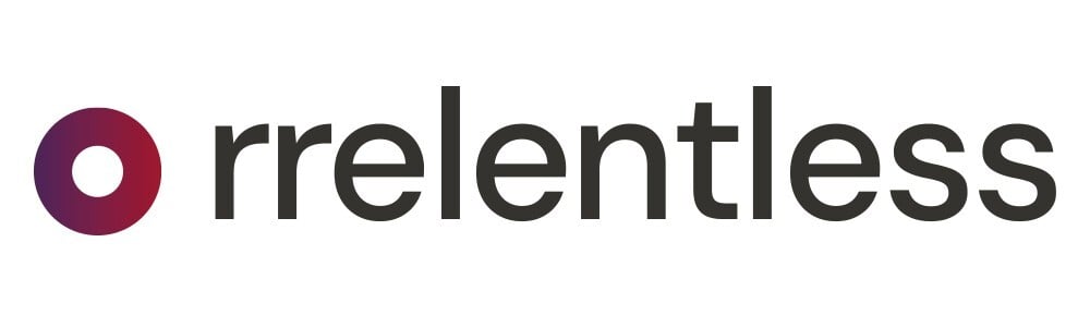 rrelentless logo full colour narrow rrelentless logo full colour narrow