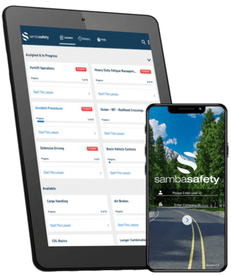 sambasafety-mobile-app-refresh sambasafety-mobile-app-refresh