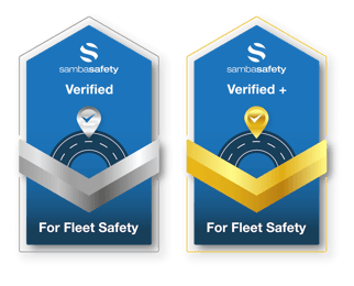 sambasafety-verified-badges