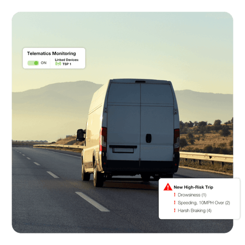 telematics-monitoring-hero-banner telematics-monitoring-hero-banner