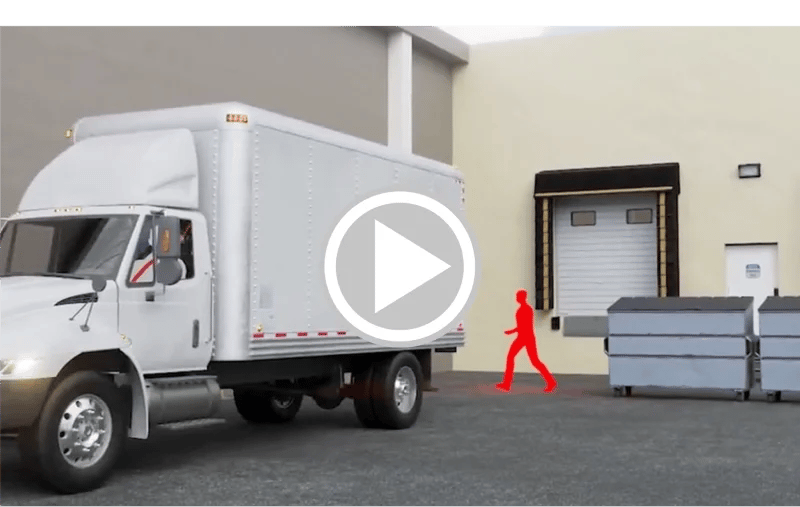 training-reel-video-image-1