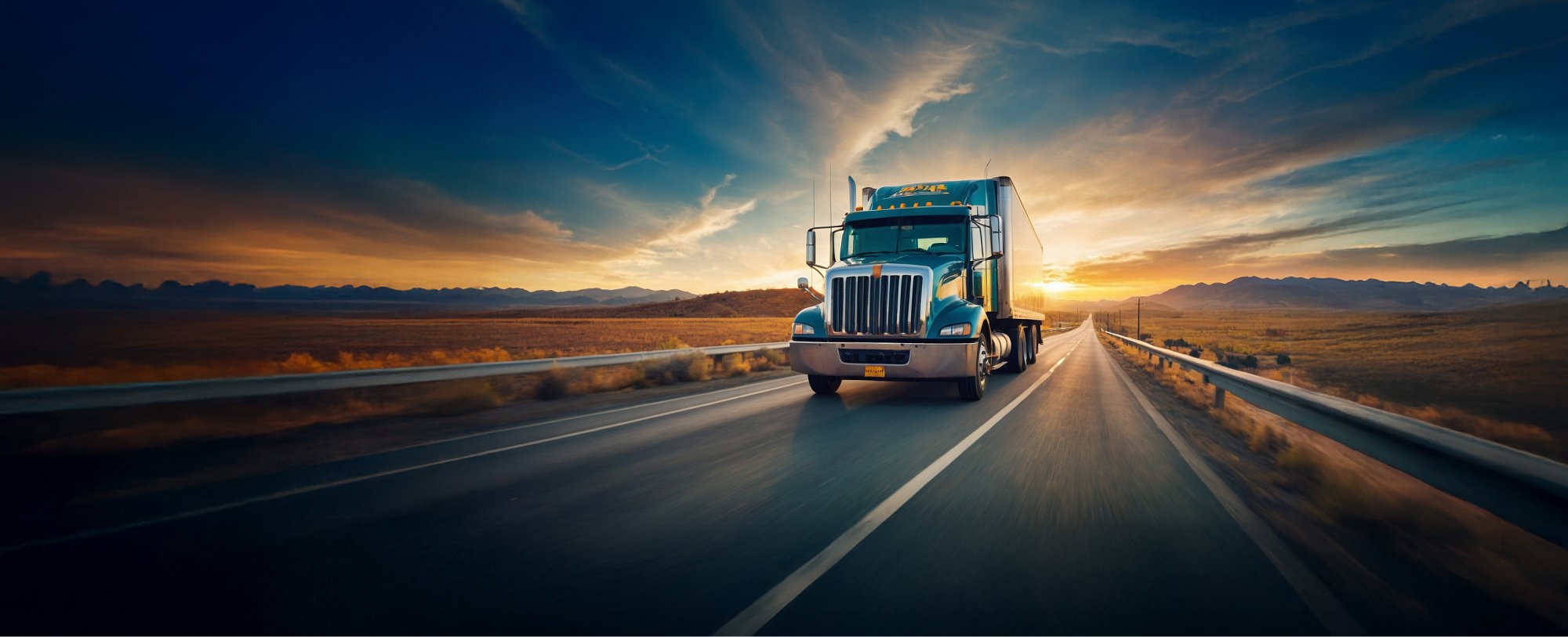 samba-truck-aspot-placeholder-2000